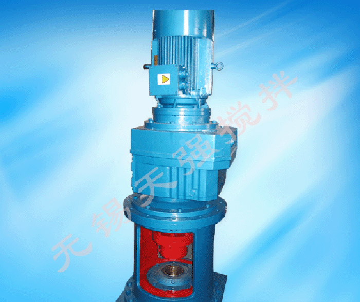 ���б����Ӳ������ٻ�����