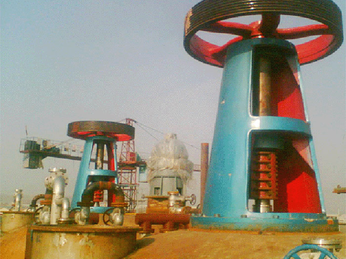 200�������͹޽���װ���ü��ٻ�