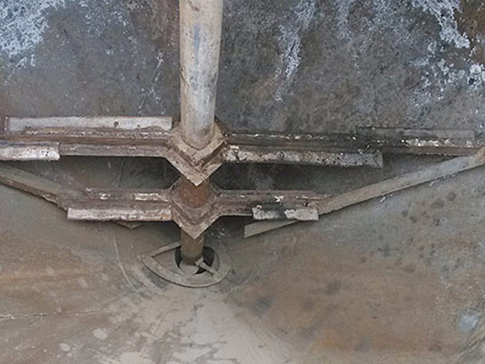 �ཬ�ᾧ�޽�����