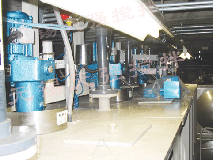 ˮ������ҵ����ҩ����װ��