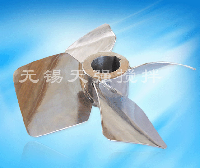 �Ŀ�Ҷ������ʽ������