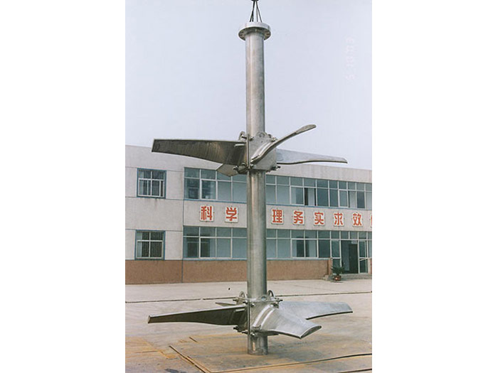 ����������ȡ�۽�����