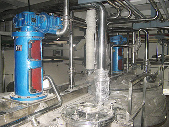 ʹ���еĽ���װ��