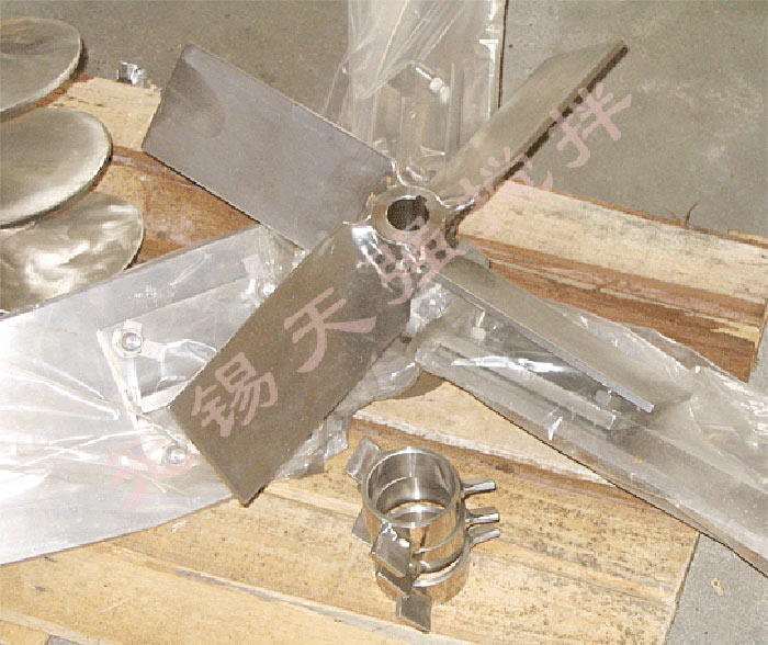 ���������豸