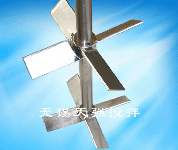 ���������豸