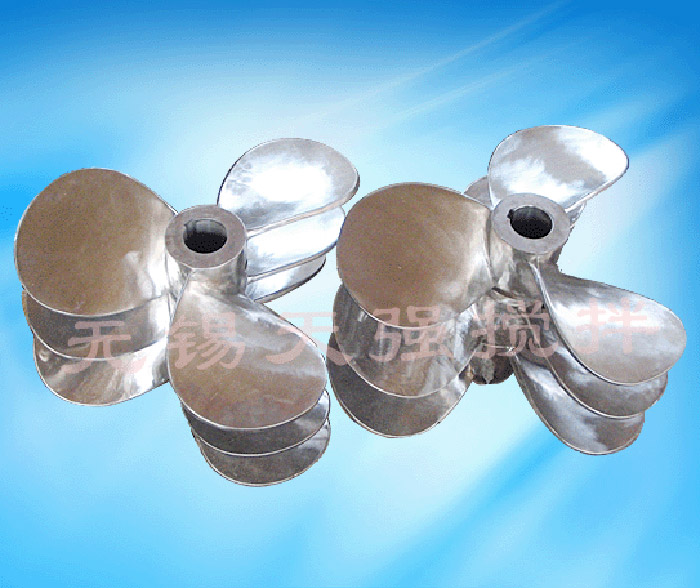 ����ֱҶ������