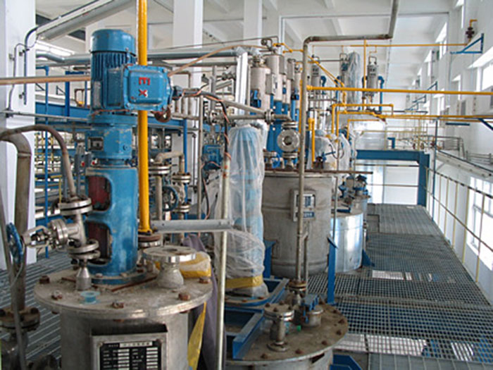 ��������װ��