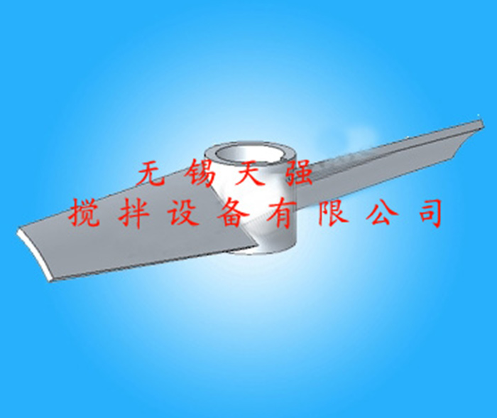 无锡搅拌设备 无锡搅拌设备