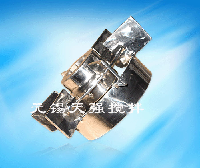 ���������豸