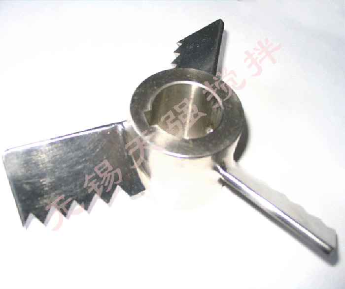 ��������װ��