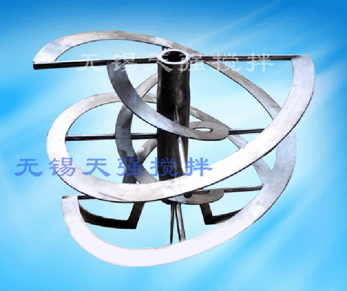 ˫�ݴ�������