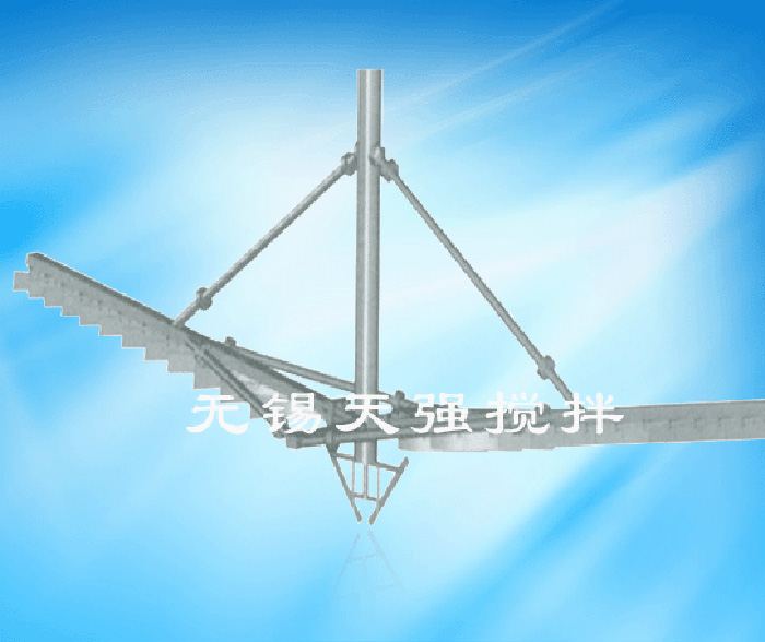 ������ˮ�����ô�һ�